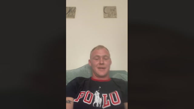 Bigblondeb  07-09-2022
